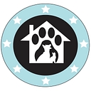 Operation Paws For Homes logo