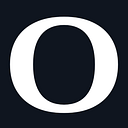 OphthaFund logo