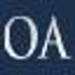 OA
