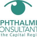 Ophthalmic Consultants Of The Capital Region logo