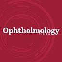 Ophthalmology Times logo