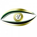 Ophthalogix logo