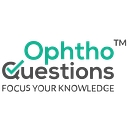 OphthoQuestions logo