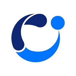 OPHY CARE INC. logo