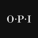 OPI UK logo