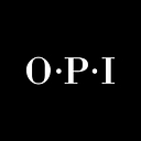 Logo for opi.com