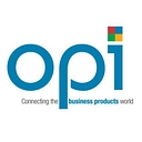 Opi logo
