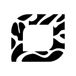 National Information Processing Institute logo