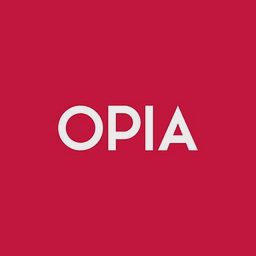 Opia Limited logo