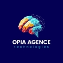 Favicon of Opiagence