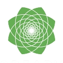 Opiary logo