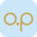 opiccola logo
