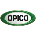 Opico Limited logo