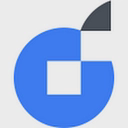 Opiday (Panama) logo