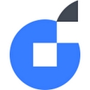 Opiday logo