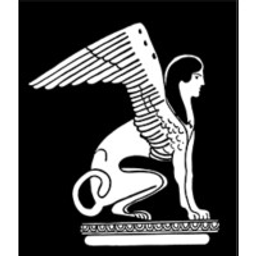 Oceania Polytechnic logo