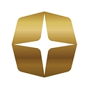 Opie Manufacturing Group logo