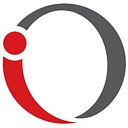 Opieka Ltd logo