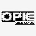Favicon of Opie Oils