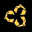 Adviesbureau Opifex logo