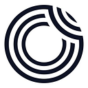 Opigno Enterprise logo