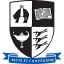 Opihi College logo