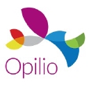 Opilio Recruitment | Digital Recruitment Specialists logo