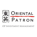OP Investment Management Limited logo