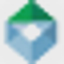 Public Joint Stock Company "INGRAD" logo