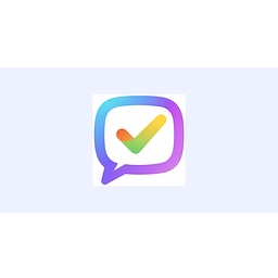 opinafy.com logo