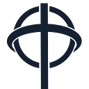 Omega Plastics, Inc. logo