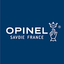 Opinel