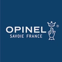 OPINEL logo
