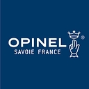 opinel-usa logo