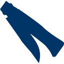 Opinel logo