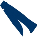 Opinel