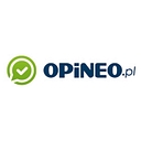Opineo