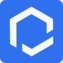 Opinew logo