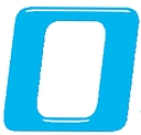 opiniabuzau.ro logo