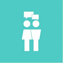 Opiniion