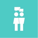 Opiniion Inc. logo