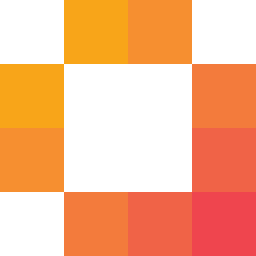 OpinioAI logo