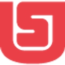 Auto-Select logo