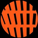 Opinion Groups logo
