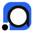 OpinionAura logo