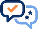 opinionesespana.es logo
