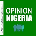 opinionnigeria.com logo