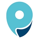 Opinion Outpost logo