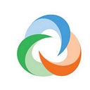 OpinionRoute LLC