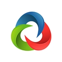 Opinionroute Llc logo